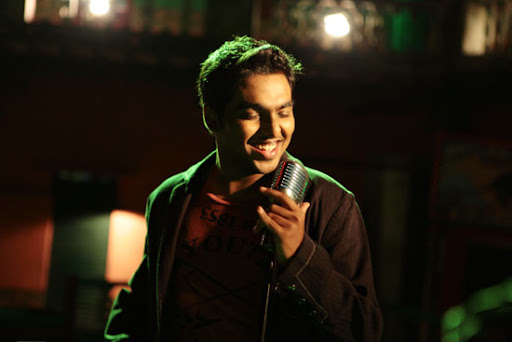 CLICK THE ABOVE ARROW TO  ZOOM THE IMAGE