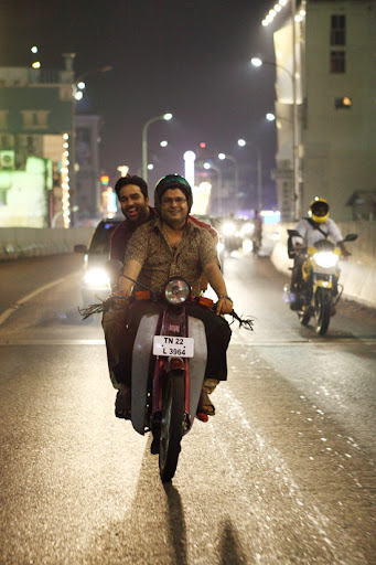 CLICK THE ABOVE ARROW TO  ZOOM THE IMAGE