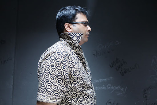 CLICK THE ABOVE ARROW TO  ZOOM THE IMAGE