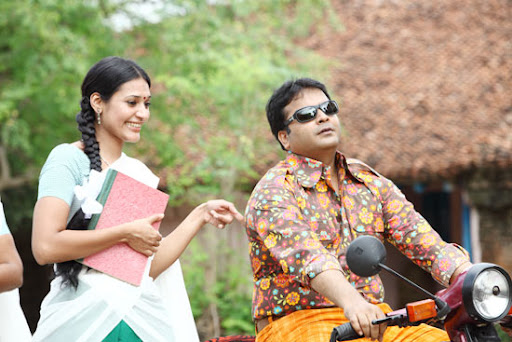 CLICK THE ABOVE ARROW TO  ZOOM THE IMAGE