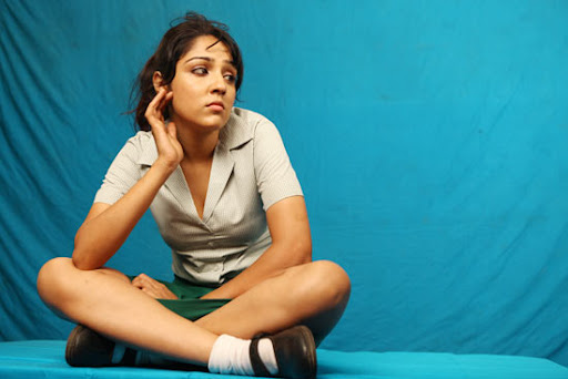 CLICK THE ABOVE ARROW TO  ZOOM THE IMAGE