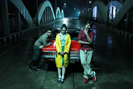 CLICK THE ABOVE ARROW TO  ZOOM THE IMAGE