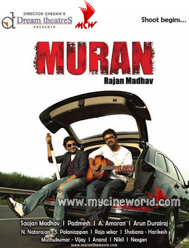 CLICK THE ABOVE ARROW TO  ZOOM THE IMAGE