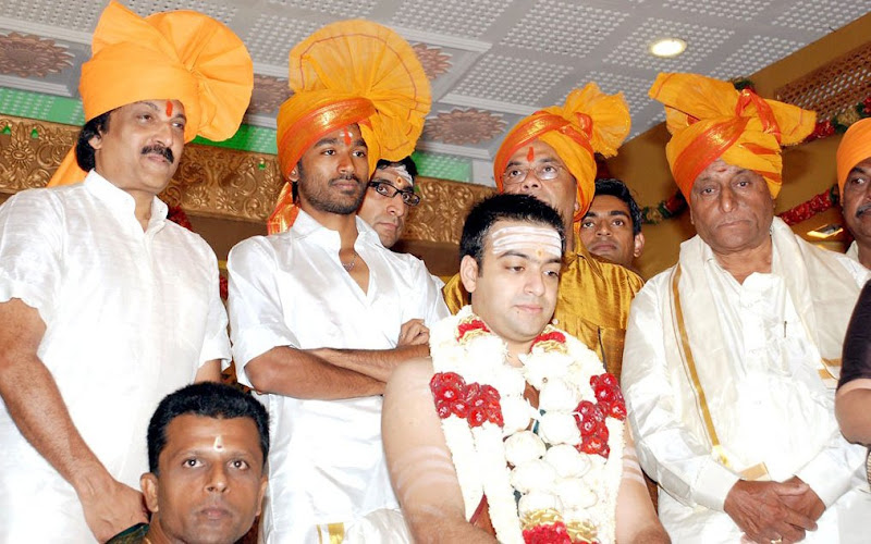 CLICK THE ABOVE ARROW TO  ZOOM THE IMAGE