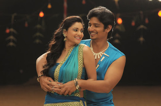 CLICK THE ABOVE ARROW TO  ZOOM THE IMAGE