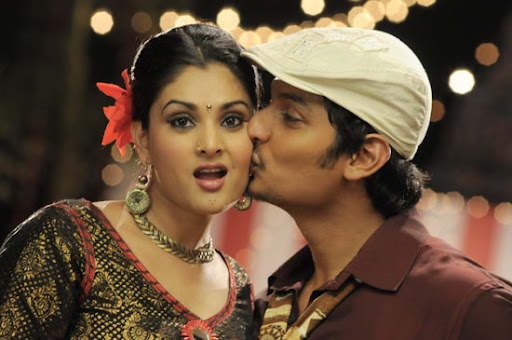 CLICK THE ABOVE ARROW TO  ZOOM THE IMAGE