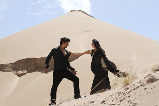 CLICK THE ABOVE ARROW TO  ZOOM THE IMAGE