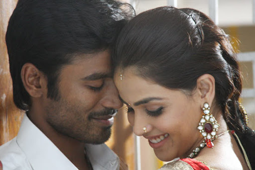 CLICK THE ABOVE ARROW TO  ZOOM THE IMAGE