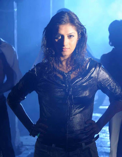 CLICK THE ABOVE ARROW TO  ZOOM THE IMAGE