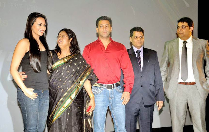 CLICK THE ABOVE ARROW TO  ZOOM THE IMAGE