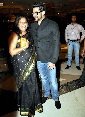 CLICK THE ABOVE ARROW TO  ZOOM THE IMAGE