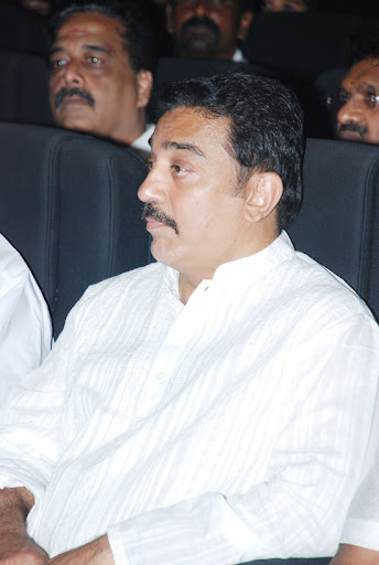 CLICK THE ABOVE ARROW TO  ZOOM THE IMAGE