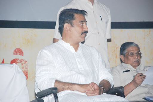 CLICK THE ABOVE ARROW TO  ZOOM THE IMAGE