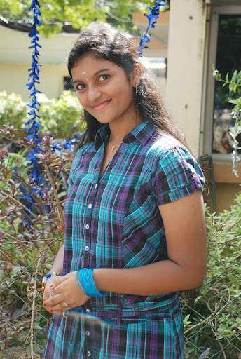 CLICK THE ABOVE ARROW TO  ZOOM THE IMAGE