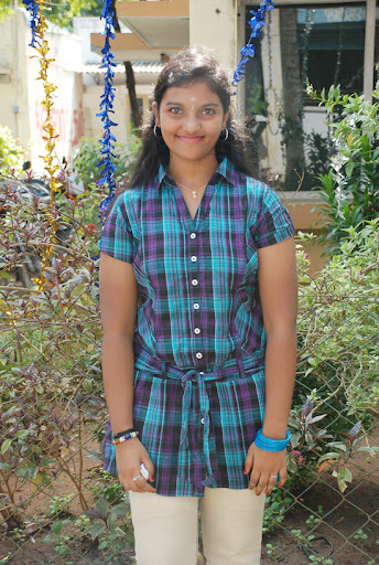 CLICK THE ABOVE ARROW TO  ZOOM THE IMAGE