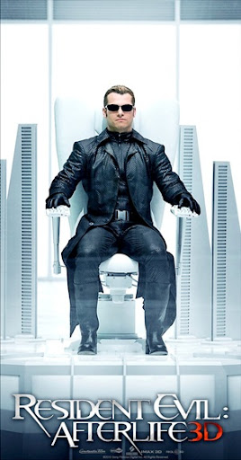 CLICK THE ABOVE ARROW TO  ZOOM THE IMAGE