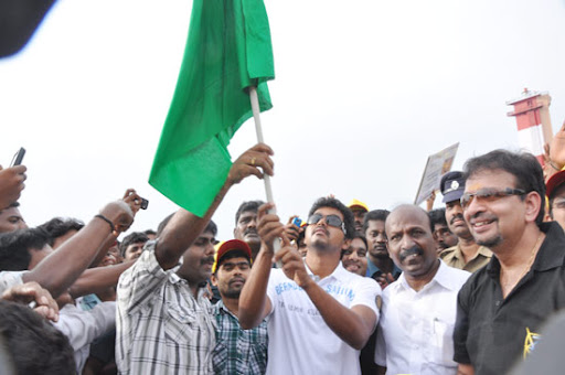 CLICK THE ABOVE ARROW TO  ZOOM THE IMAGE