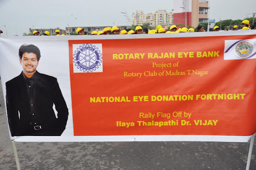 CLICK THE ABOVE ARROW TO  ZOOM THE IMAGE