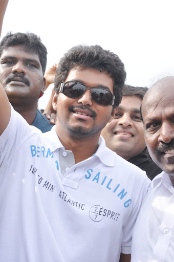 CLICK THE ABOVE ARROW TO  ZOOM THE IMAGE