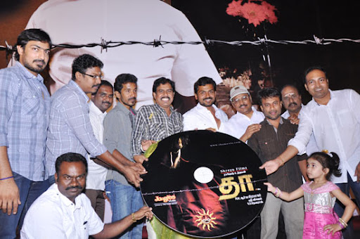 CLICK THE ABOVE ARROW TO  ZOOM THE IMAGE