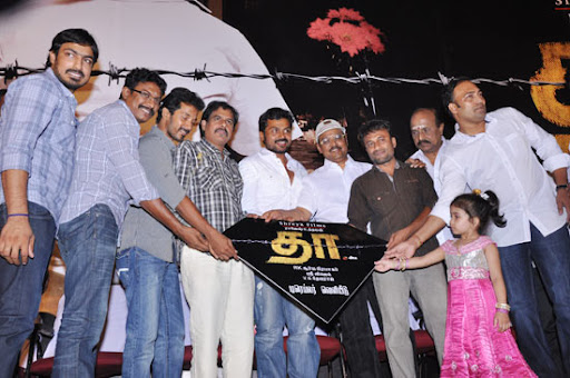 CLICK THE ABOVE ARROW TO  ZOOM THE IMAGE