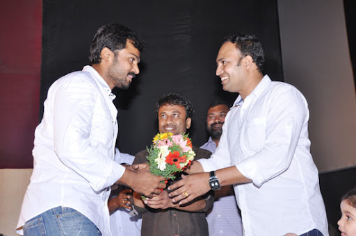 CLICK THE ABOVE ARROW TO  ZOOM THE IMAGE