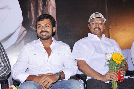 CLICK THE ABOVE ARROW TO  ZOOM THE IMAGE