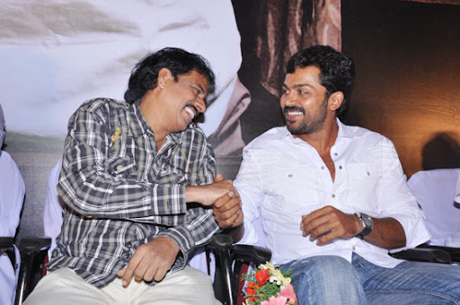 CLICK THE ABOVE ARROW TO  ZOOM THE IMAGE