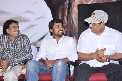 CLICK THE ABOVE ARROW TO  ZOOM THE IMAGE