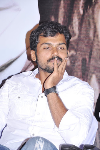 CLICK THE ABOVE ARROW TO  ZOOM THE IMAGE