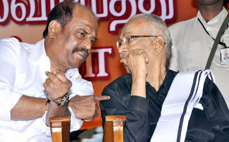 CLICK THE ABOVE ARROW TO  ZOOM THE IMAGE