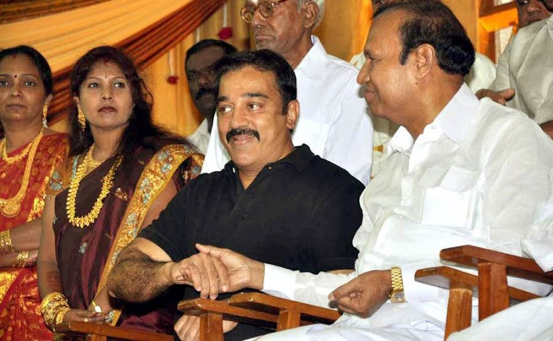 CLICK THE ABOVE ARROW TO  ZOOM THE IMAGE