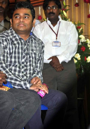 CLICK THE ABOVE ARROW TO  ZOOM THE IMAGE