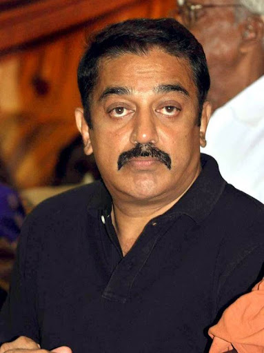 CLICK THE ABOVE ARROW TO  ZOOM THE IMAGE