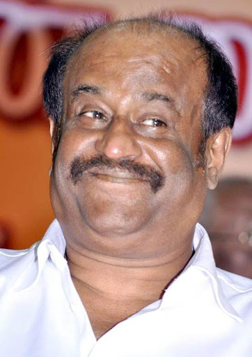 CLICK THE ABOVE ARROW TO  ZOOM THE IMAGE