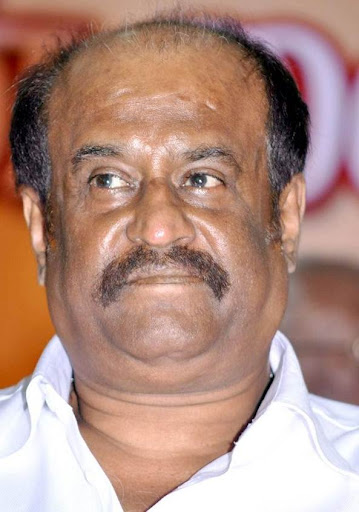 CLICK THE ABOVE ARROW TO  ZOOM THE IMAGE