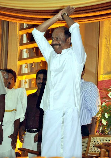 CLICK THE ABOVE ARROW TO  ZOOM THE IMAGE