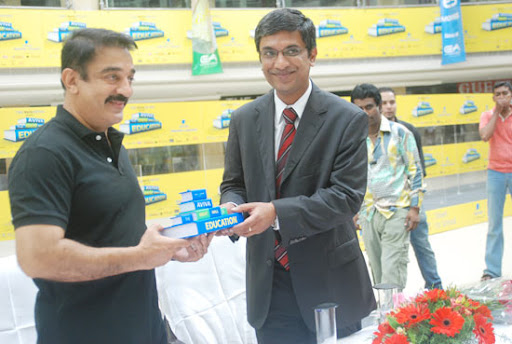 CLICK THE ABOVE ARROW TO  ZOOM THE IMAGE