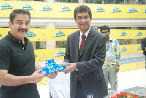 CLICK THE ABOVE ARROW TO  ZOOM THE IMAGE