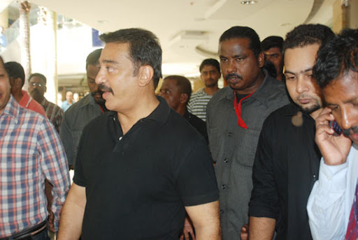 CLICK THE ABOVE ARROW TO  ZOOM THE IMAGE