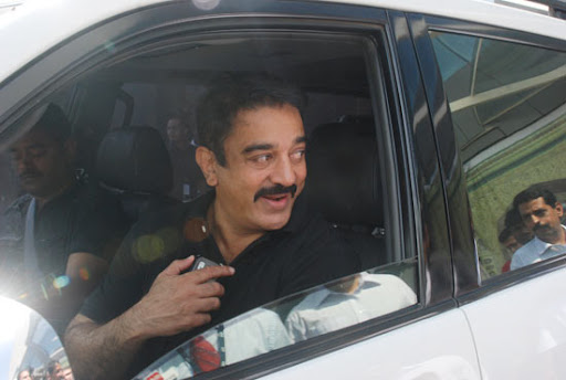 CLICK THE ABOVE ARROW TO  ZOOM THE IMAGE