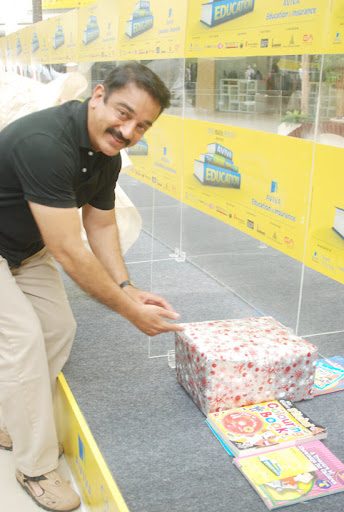 CLICK THE ABOVE ARROW TO  ZOOM THE IMAGE