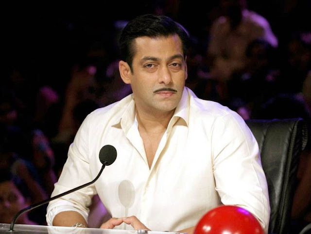 CLICK THE ABOVE ARROW TO  ZOOM THE IMAGE