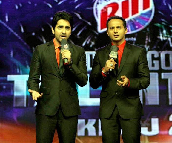 CLICK THE ABOVE ARROW TO  ZOOM THE IMAGE