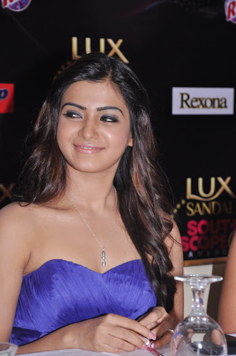 CLICK THE ABOVE ARROW TO  ZOOM THE IMAGE