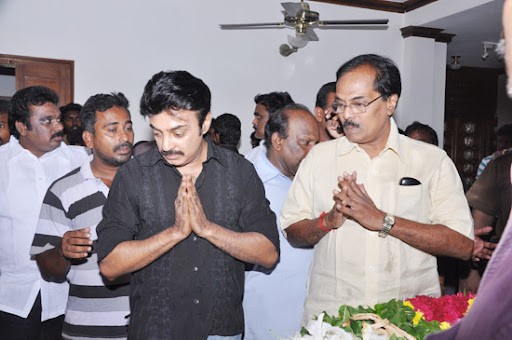 CLICK THE ABOVE ARROW TO  ZOOM THE IMAGE