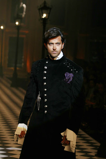 CLICK THE ABOVE ARROW TO  ZOOM THE IMAGE