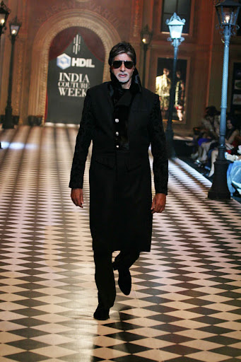 CLICK THE ABOVE ARROW TO  ZOOM THE IMAGE