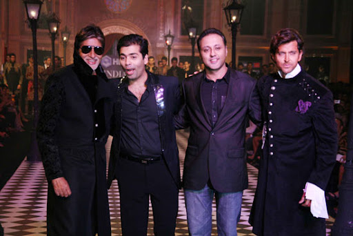 CLICK THE ABOVE ARROW TO  ZOOM THE IMAGE