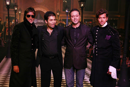 CLICK THE ABOVE ARROW TO  ZOOM THE IMAGE